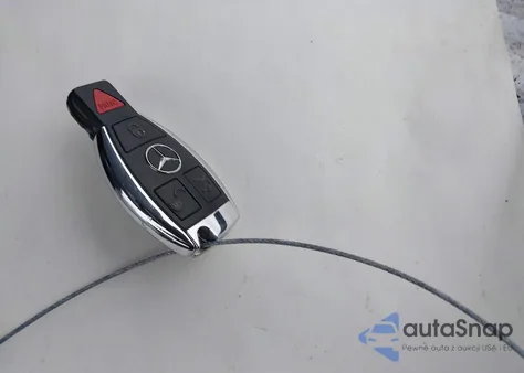 2011 Mercedes-Benz E 350 from USA, damaged, VIN WDDHF5GB0BA273951